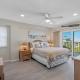 Breathtaking Penthouse Views Oceanview Getaway, Clearwater Beach - Fotografie 10