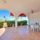 Villa Strea With Pool - Happy Rentals, Porto Cesareo - Fotografie 6