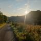 Hausamaarbach, Willingen - Photo 2