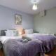 Birmingham City Stay Apartments, Бирмингем (фото 7)