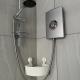 Birmingham City Stay Apartments, Бирмингем (фото 5)