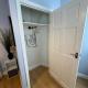 Birmingham City Stay Apartments, Бирмингем (фото 9)