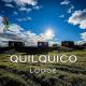 Quilquico Lodge