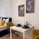 Apparthotel-Bremen-City-Parking, Bremen (Foto 5)