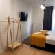 Apparthotel-Bremen-City-Parking, Bremen (Foto 6)