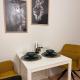 Apparthotel-Bremen-City-Parking, Bremen (Foto 9)