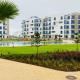 Residence Costa Mar, Mar 1, Martil