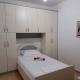 Apartament Vlore Vlorë - Foto 4