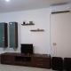 Apartament Vlore Vlorë - Foto 10