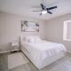 Stylish Urban Haven, Cozy, Central, Lutz (fotografie 6)