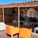 Villa Ania - Private Villa with pool&Jacuzzi, 16 to 40 pax Albufeira - Fotografie 5