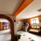 Hotel Jherly, Nuevo Tingo - 写真 7