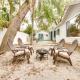 Mt Dora Couples Retreat with Shared Pool!, Dublin (fotografie 3)