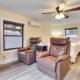 Mt Dora Couples Retreat with Shared Pool!, Dublin (fotografie 5)