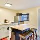 Mt Dora Couples Retreat with Shared Pool!, Dublin (fotografie 6)