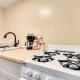Mt Dora Couples Retreat with Shared Pool!, Dublin (fotografie 8)