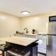 Mt Dora Couples Retreat with Shared Pool!, Dublin (fotografie 7)