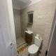 Spacious 1bed flat close to the beach!, Mamaia Nord - Năvodari - Foto 7