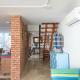 Charming Old City Loft with Jacuzzi! Cartagena de Indias - Foto 10