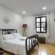 Charming Old City Loft with Jacuzzi! Cartagena de Indias - Foto 9
