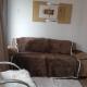 Apartamento Terreo, Aracaju - Fotografie 5