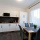Horváth Apartman, Fertőd (foto 9)