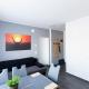 Horváth Apartman, Fertőd (foto 5)