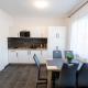 Horváth Apartman, Fertőd (foto 10)