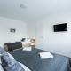 Horváth Apartman, Fertőd (foto 7)