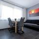 Horváth Apartman, Fertőd (foto 6)