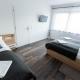 Horváth Apartman, Fertőd (foto 8)