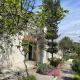 Villa Dea Solis, Mrljane (фото 2)