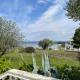 Villa Dea Solis, Mrljane