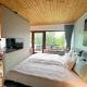 Ferienapartment Buchenberg, Halblech - Foto 2