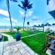 Casa em Ilha de Itamaracá, Itamaracá - Fotografie 5