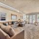 Old Town 3BR Home with Spectacular Views and Hot Tub, Park City - Foto 8