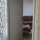 Apartamento Terreo, Aracaju - Fotografie 4
