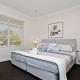 Breakaway on Byron - Spacious unit Glenelg - Fotografie 7