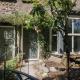 Willow Cottage Carnforth - Fotografie 2