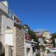 Apartments by the sea Drage, Biograd - 23455, Pakoštane - Fotografie 7