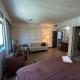 Flat 4 estrelas em Moema - Av Ibirapuera 2534, 圣保罗 - 照片 10