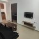 KeysOnRent Garnet House, Bangalore - Foto 1