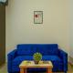 KeysOnRent Garnet House, Bangalore - Foto 7