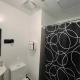 Harbour Park Residences, Manila - Foto 2