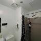 Harbour Park Residences, Manila - Foto 4