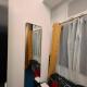 Harbour Park Residences, Manila - Foto 10