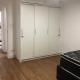 Apartamento Nimawipi Boqueirão, プライア・グランデ - 写真 4