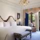 The Ritz-Carlton, Tianjin, Tianjin (foto 10)