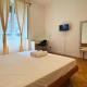 Stendhal Apartment - Design District, Milan - Photo 1