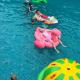Blue Bay Resort - Access to Pool and Beach-Phuket & Krabi, Яо-Яй (фото 8)